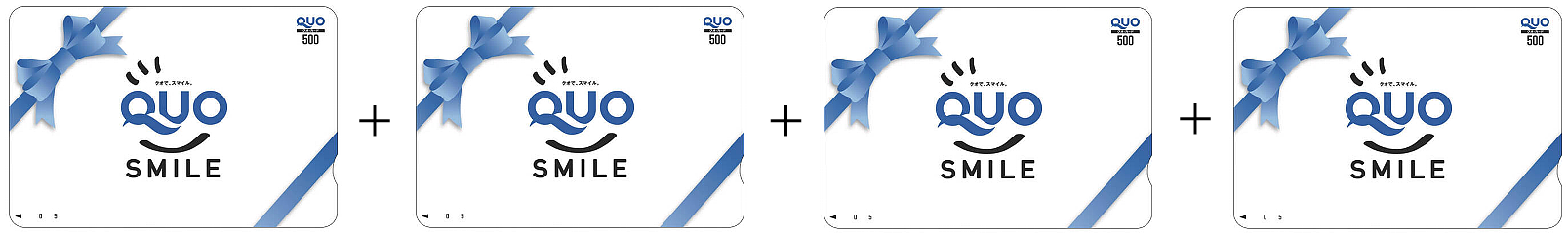 Benefits Quo Card