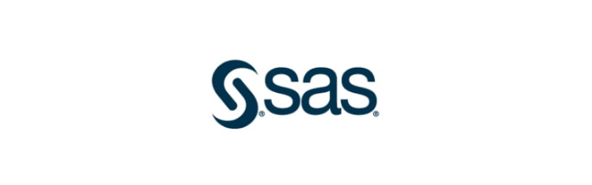 SAS