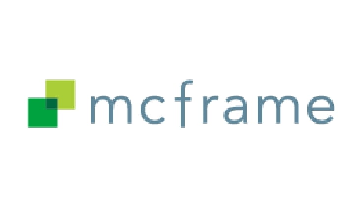 mcframe