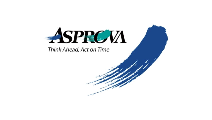 Asprova APS (SAP collaboration for pharmaceutical manufacturing industry)