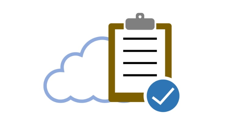 Cloud qualification service