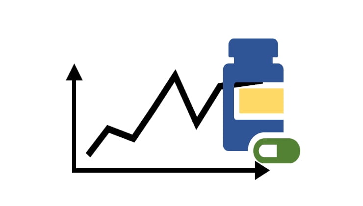 Pharmaceutical research and development data integration platform construction support