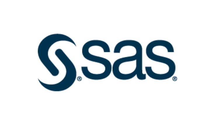 SAS