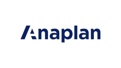 Anaplan