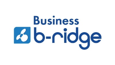 Business b-ridge