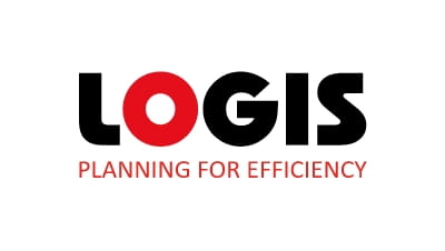 LOGIS Production Planner