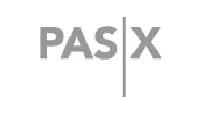 PAS-X MES