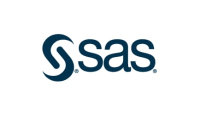 SAS