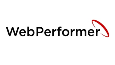 Web performer