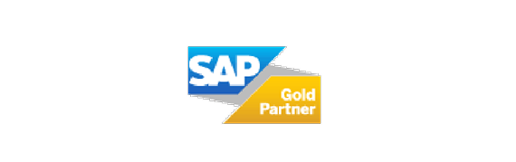 SAP Gold Parter