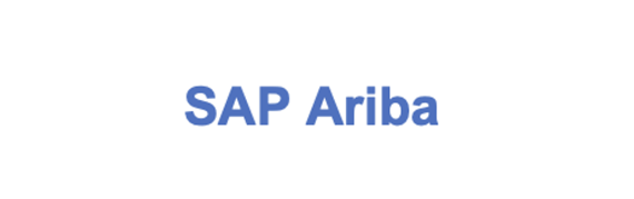 SAP Ariba