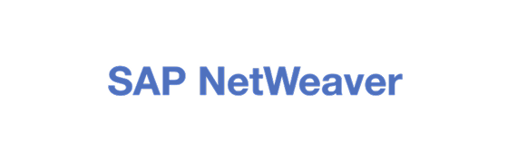 SAP NetWeaver