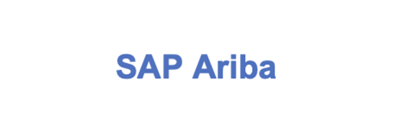 SAP Ariba