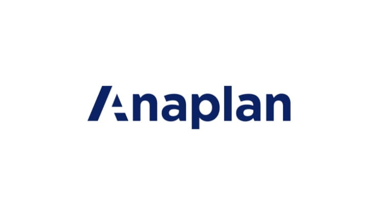 Anaplan