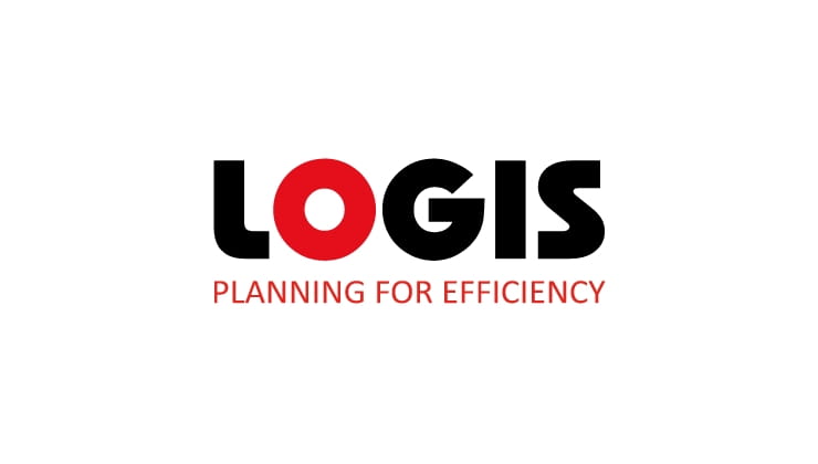 LOGIS Production Planner