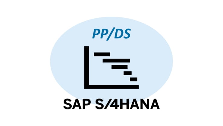 SAP Production Planning and Detailed Scheduling
