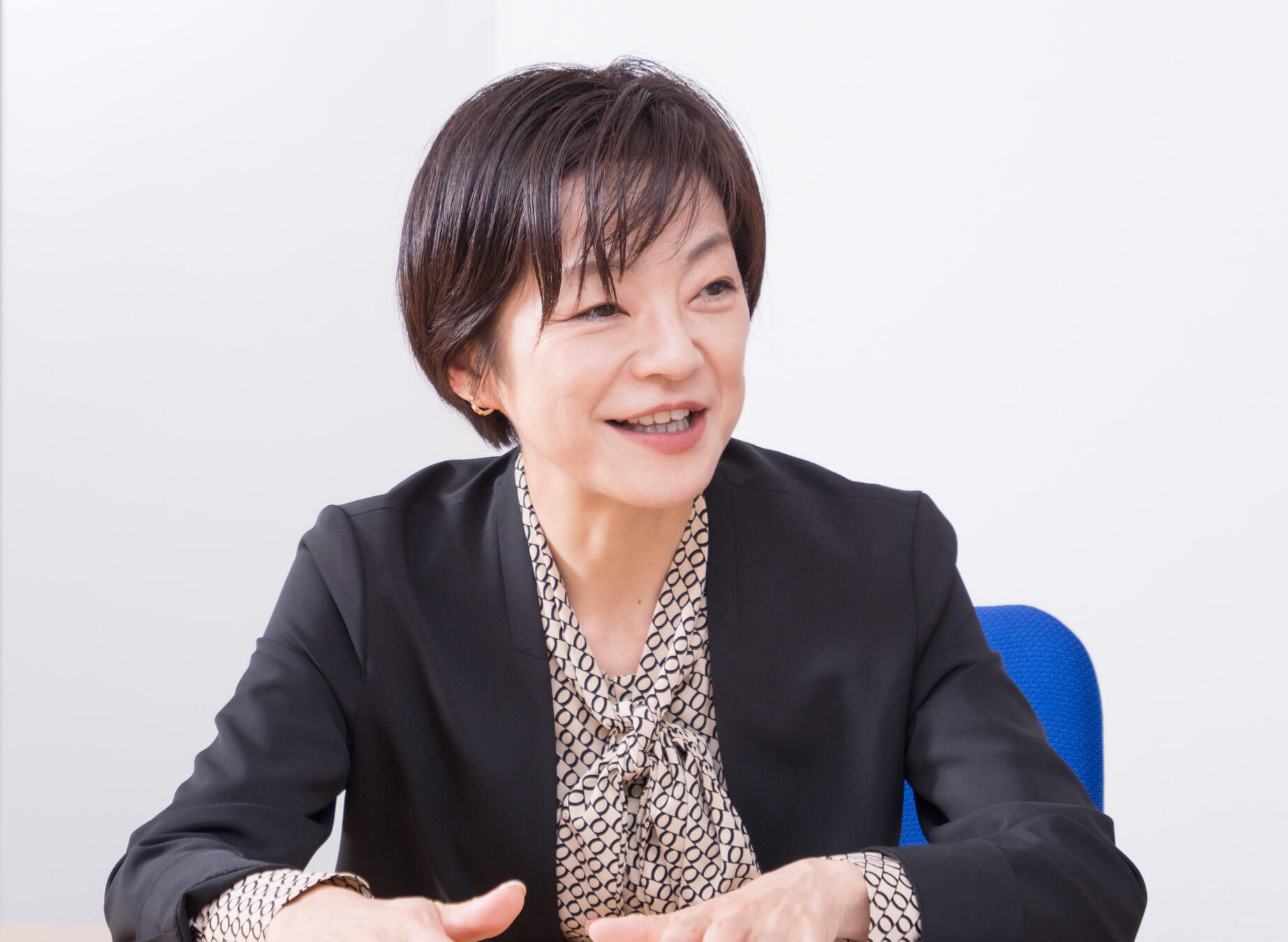 Phweb_Miyazawa.jpg