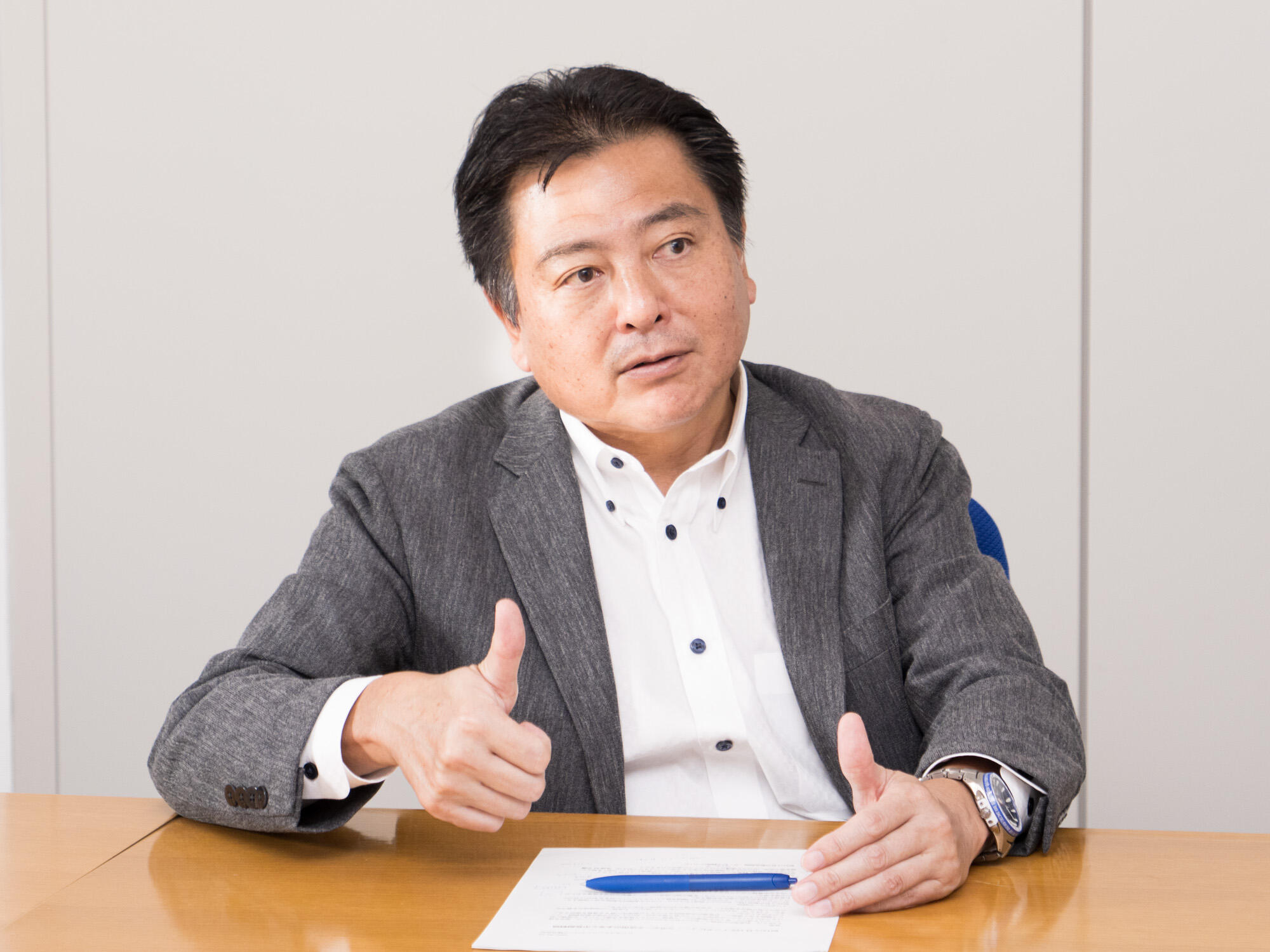 Phweb_Haneda.jpg