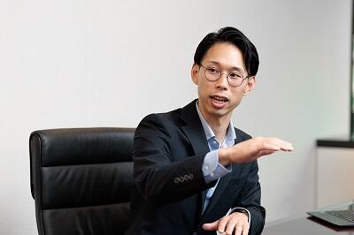 hori5.jpg