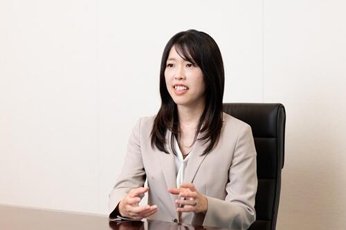 moriya4.jpg