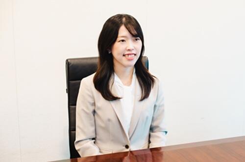 moriya_image_2025.jpg