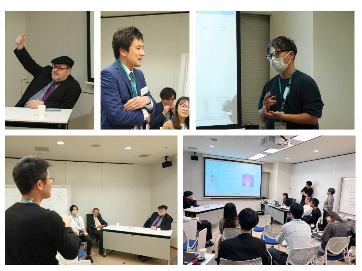 Globalization Club_04.png