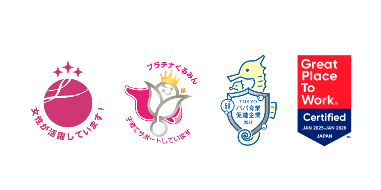 support_1.png