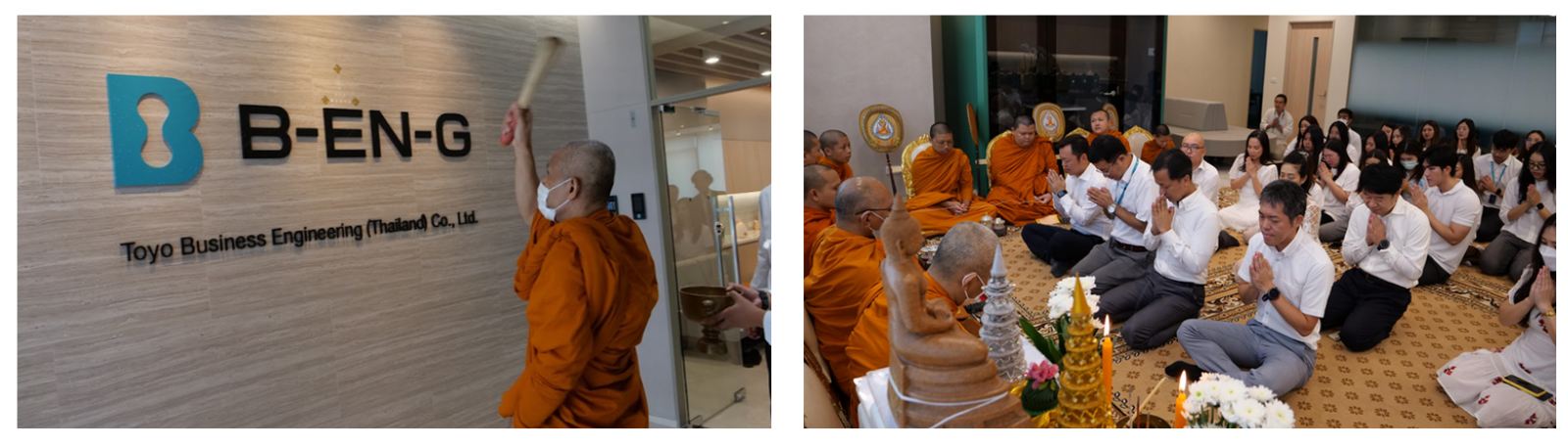 thai_02.png
