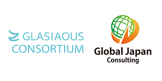 GLASIAOUS Consortium strengthens support for entering India - Global Japan AAP Consulting, which operates from five locations in five states, becomes new member -