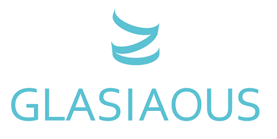 GLASIAOUS Consortium Establishes New Award System -Four companies with outstanding results selected to promote collaboration and value creation among members-