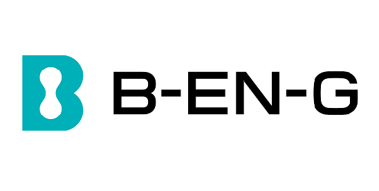 B-EN-Gコーポレートムービー・2025年度版を公開いたしました。