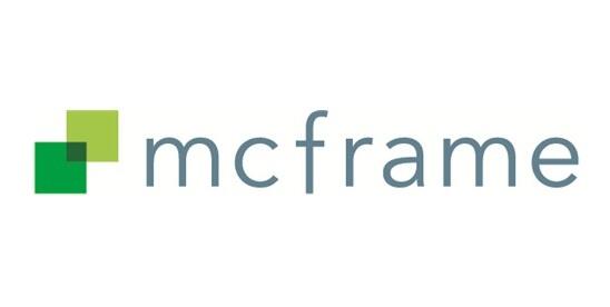 ヤンマーホールディングスのインドネシア現地法人がものづくりクラウドERP「mcframe X」を採用
