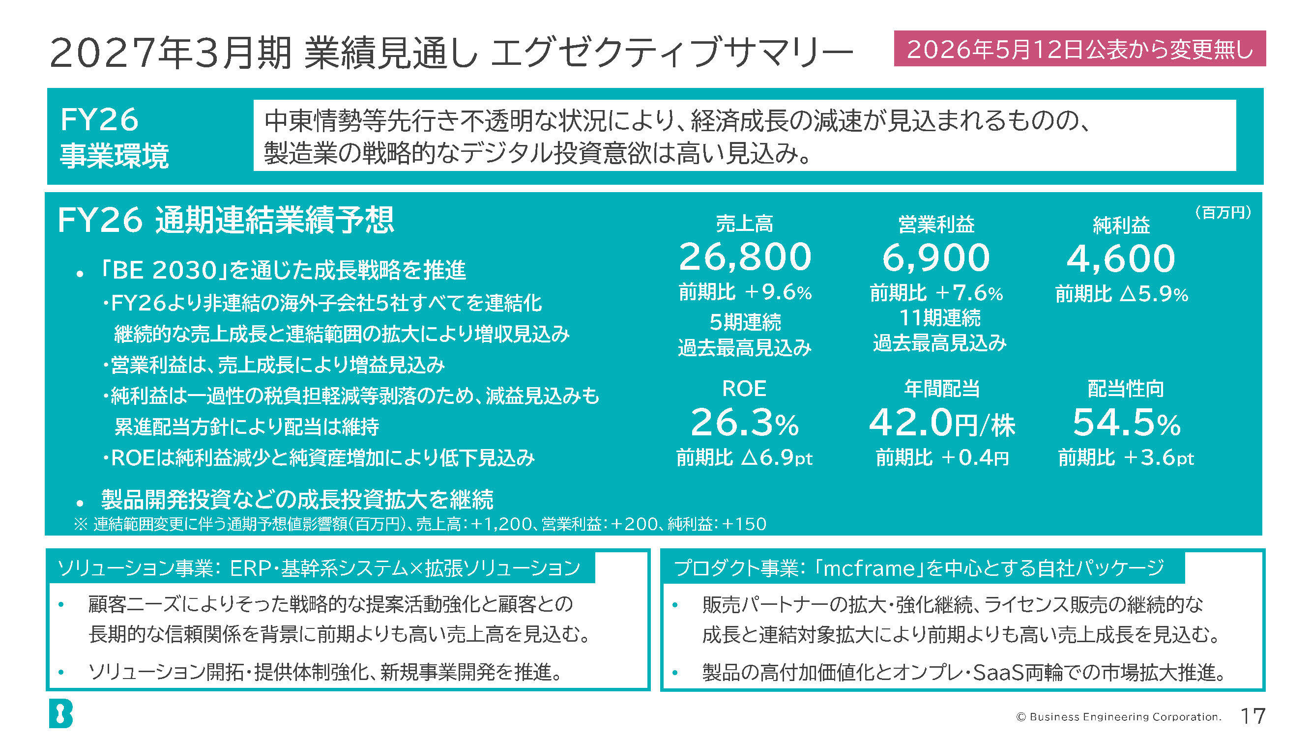 ご参考