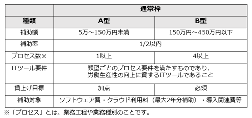 230619fig1.webp