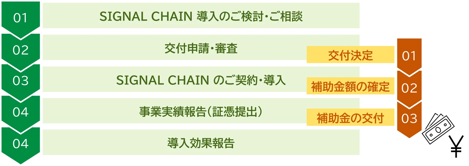 230619fig3.webp