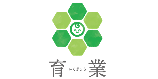 B-EN-G、東京都育業応援パートナー事業の協力企業に選出