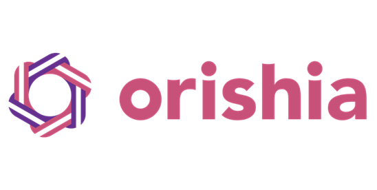 B-EN-G、現場作業者のためのDXブランド「orishia」を発表 ～人手不足・技能継承問題の解消に向けて、デジタル技術で「人」の力を引き出す～