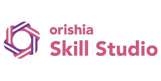 B-EN-G、現場の映像をインタラクティブ教材に変えるクラウドプラットフォーム -「orishia Skill Studio」を7月1日より提供開始-
