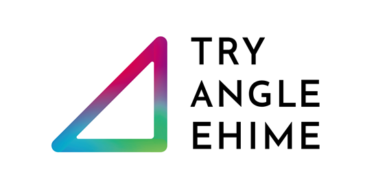B-EN-Gの、orishia Skill StudioとAIを活用した現場DXと安全教育の推進プロジェクトが令和8年度「トライアングルエヒメ2.0」の対象事業に採択
