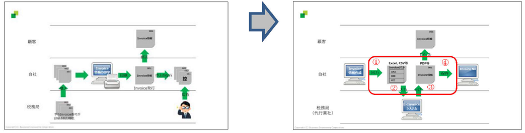 news200930zu1.png