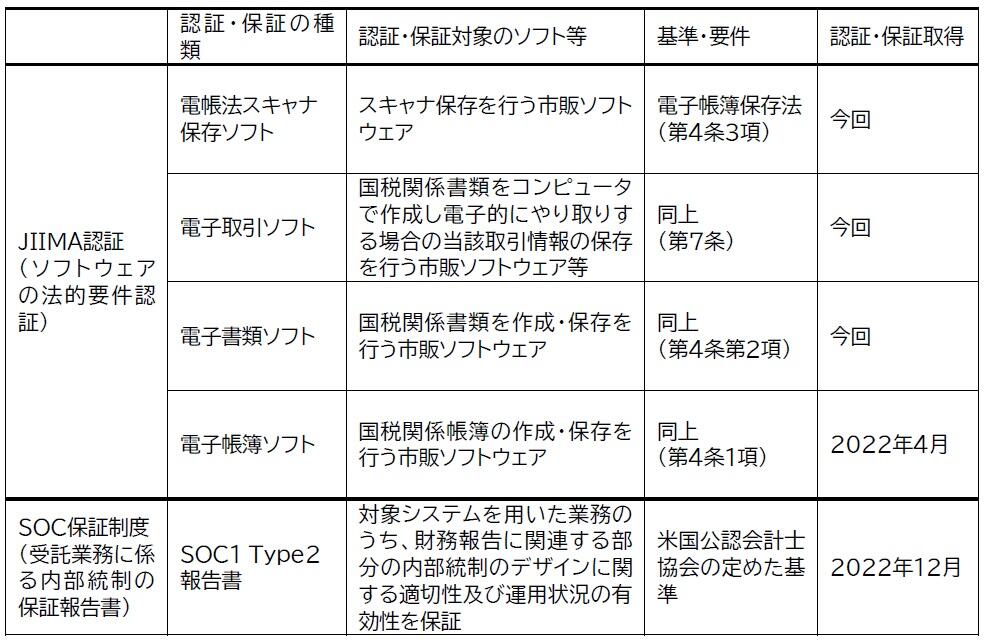 news230518zu.jpg