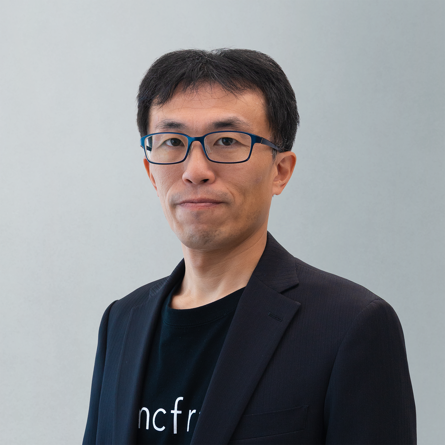 mcframe 7プロダクトマネージャー 津島 直