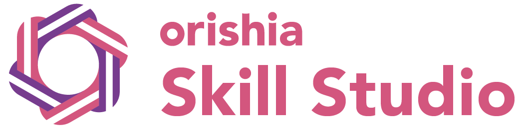 orishia Skill Studio