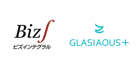 Biz∫ and GLASIAOUS+ Launch New Two-Tier ERP Model - Combining "Integrated Analysis" and "Location Optimization" for Global Companies -