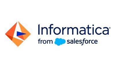 Informatica