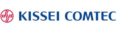 KISSEI COMTEC