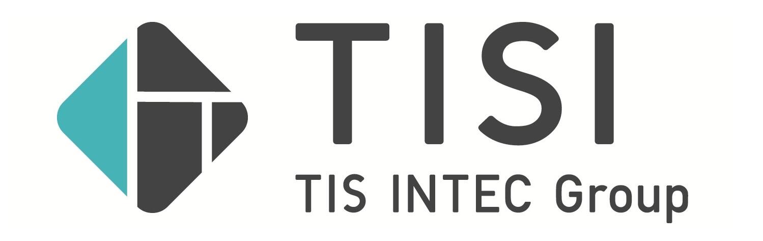 INTEC IT Holding Group