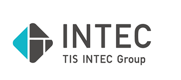 INTEC IT Holding Group