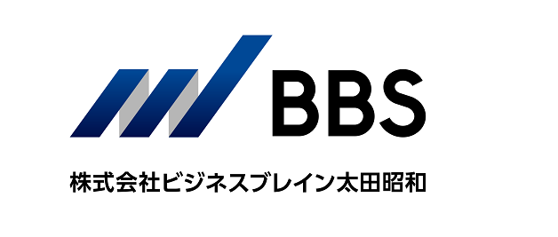 BBS BUSINESS BRAIN