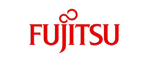 FUJITSU